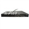 H3C Quidway SecPath 1000F(DC)pk1