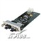 SPACECOM SPC-404-C12-S3(622Mpbs)
