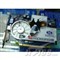 ����Radeon X1600Pro(512M)pk1