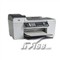 ����Officejet 5608pk1