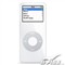 ƻ��iPod nano(1G)pk1