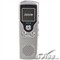 ANN AM-1(128M)pk1