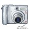 ����PowerShot A540pk1