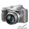 ���� DMC-FZ7GKpk