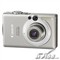 ����Digital IXUS 60pk1