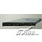 IBM System p5 505