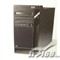 IBM System p5 185