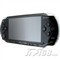 ����PSP������(PSP-1006K)pk1