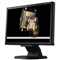 NEC MS LCD175VXMpk