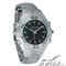 ��֮��M602(128M)pk1