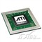 ATI Radeon X1900XTpk