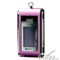 �廪�Ϲ� T20(128M)pk