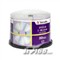 ���� DVD+R����50ƬͰװ(8X)pk
