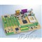 ���� 815EPTpk