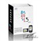 ��ͼ ������GPS��ͼ��������5.0(Pocket PC��)pk