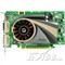 ��̨PX7600 GT TDH Extremepk1