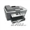 ����X8350pk1
