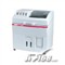 CONTEX DESIGNmate Cxpk