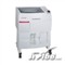 CONTEX DESIGNmate mxpk1