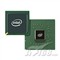Intel 940GMLpk