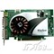 ��̨PX6600 GT TDH(256)pk1