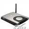 H3C Aolynk WBR604gpk1