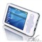 ���� Mini Player(2G)pk