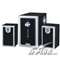 现代 CJC-213