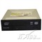 ���� DVD735ipk