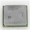 AMD Athlon 64 X2 5000+ AM2(��/��������)pk1