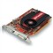 ATI FireGL V5200pk