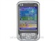 ���� iPAQ rw6828pk