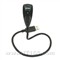 �ִ� H103Spk