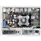 ����Cede 9000���Թ�����(PCI-E��)pk1
