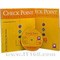 Check Point VPN-1 UTM(1վ��/50�û�)pk