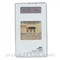 Anymove 699(40G)pk1