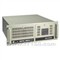 研华 IPC-610-H(2.8GHz/40GB)