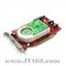 ���u ����7600GT��ʯ��(MS-7600GT-D-D3256B-DT)pk
