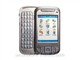���մ� CHT9000pk
