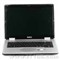 NEC Versa P8210(1.66GHz/512M/100G)pk