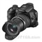 ��ʿ FinePix S6500fdpk