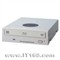 �ȷ�BDR-101Apk1