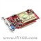 ���u����X1300�ƽ��(MS-X1300-G-256B-DT)pk1