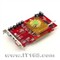 ���u����X1300PRO�»ƽ�ʿpk1