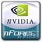 nVIDIA nForce 6100-400(MCP61V)pk