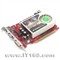 ���u ����7600GT���ܰ�(MS-7600GT-S-D3256B-DT)pk