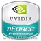 nVIDIA nForce Pro 3400pk1
