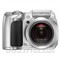 ���ְ�˹SP-510 UltraZoompk1