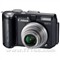 ����PowerShot A640pk1