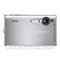 �῵ coolpix S7pk